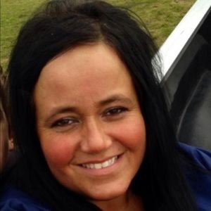 Meet your Posher, Angel